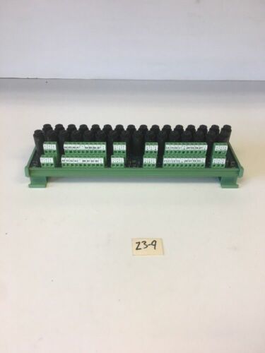Automation Direct Zip Link ZL-RFU40 *Fast Shipping* Warranty! Main Image