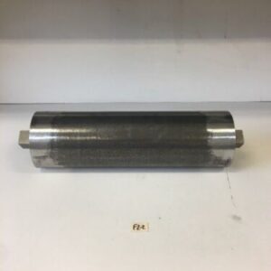 New! Metal Roller *Fast Shipping* Warranty! - Image 1