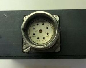 LMI SLS7000 Laser Triangulation Sensor 100mm-30mm *Fast Shipping* Warranty! - Image 4