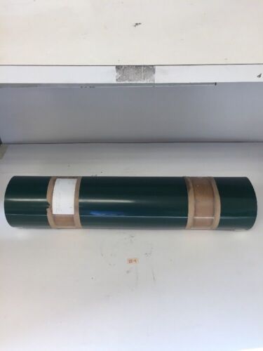 New! Apache Conveyor Belt Alligator Lacing 23.5”X11’2” *Fast Shipping* War Main Image