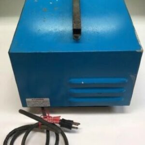 L&A Eliminator Model 301 #37856*Fast Shipping* Warranty! - Image 2