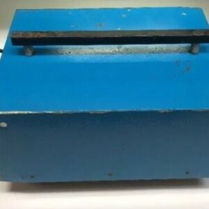 L&A Eliminator Model 301 #37856*Fast Shipping* Warranty! - Image 3