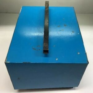 L&A Eliminator Model 301 #37856*Fast Shipping* Warranty! - Image 4