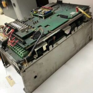 ALLEN BRADLEY 1336F-B030-AE-EN Parts Or Repair Fast Shipping - Image 5