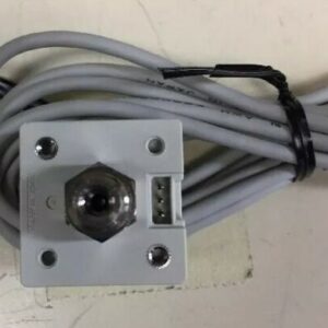 NEW- SMC digital pressure switch ISE30-01-28-L Fast Shipping!*Warranty* - Image 3
