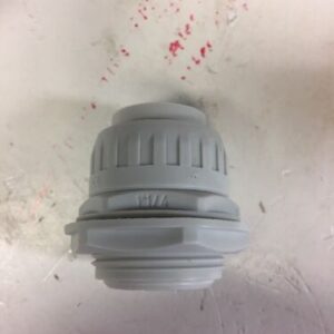 IBOCO RA-32G10 PACK Light Grey Fast Shipping! *Warranty* - Image 3