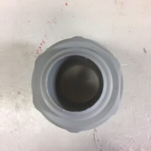 IBOCO RA-32G10 PACK Light Grey Fast Shipping! *Warranty* - Image 4