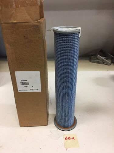 379996 Filter Fast Shipping! *Warranty* Main Image