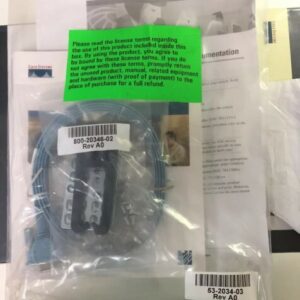 CISCO WS-C2950-24 *NEW IN BOX* ~Warranty~ Fast Shipping! - Image 8
