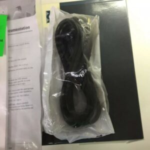 CISCO WS-C2950-24 *NEW IN BOX* ~Warranty~ Fast Shipping! - Image 9
