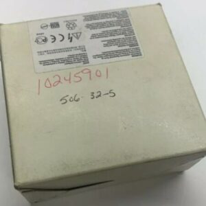 New Siemens 3RW3016-1CB14 Soft Starter S00 110-230V 9a 4kw 400v Warranty - Image 4