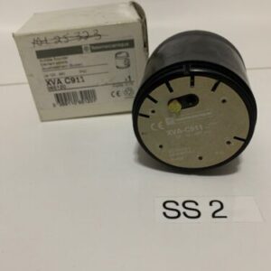 *NEW*Telemecanique XVAC911 Fast Shipping! - Image 1
