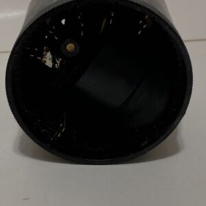 *NEW*Telemecanique XVAC911 Fast Shipping! - Image 3