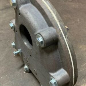 United Conveyor Corp Rotary Valve 5” 3-19138 1905-196 *New~Fast Shipping* - Image 7