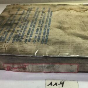 NEW!!! BROWNING CHAIN 60CP 10 FT. WARRANTY FAST SHIPPING! - Image 1