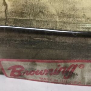 NEW!!! BROWNING CHAIN 60CP 10 FT. WARRANTY FAST SHIPPING! - Image 3