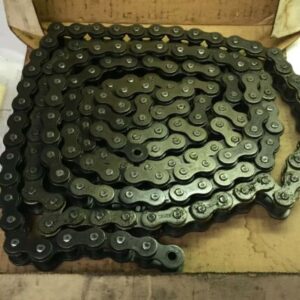 NEW!!! BROWNING CHAIN 60CP 10 FT. WARRANTY FAST SHIPPING! - Image 4