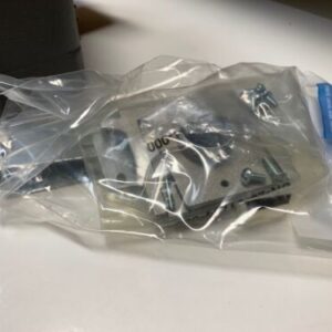 Genlyte-Thomas PP1000MA HID Industrial Luminaire Metal Halide 1000W *New* - Image 7