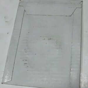 Gardner Denver 300HYF732 Heliflow 6” Shim Set *New~Fast Shipping* - Image 2