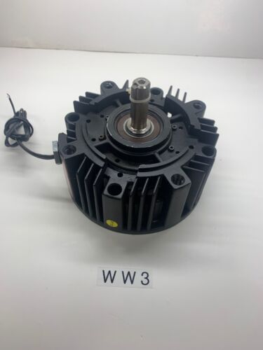 New No Box WARNER ELECTRIC ERS Brake Module EM-50/ERS-42 Part 5370-170-122 Main Image
