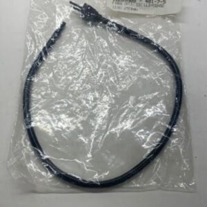 New SICK Fiber Optic Cable Assembly LL3-LM31450 LL3LM31450 2073484 Warranty - Image 1