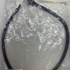 New SICK Fiber Optic Cable Assembly LL3-LM31450 LL3LM31450 2073484 Warranty - Image 3