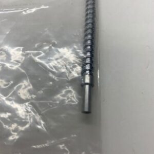 New SICK OPTIC ELECTRONIC Fiber Optic Cable LT31-450 Warranty Fast Shipping - Image 4