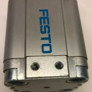 USED FESTO ADVU-40-30-P-A-S1 *Warranty* *Fast Shipping* - Image 3
