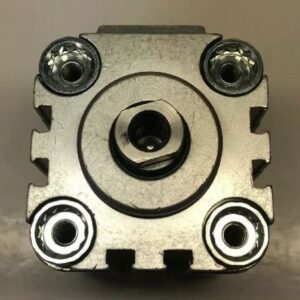 USED FESTO ADVU-40-30-P-A-S1 *Warranty* *Fast Shipping* - Image 6