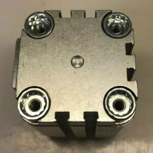 USED FESTO ADVU-40-30-P-A-S1 *Warranty* *Fast Shipping* - Image 7
