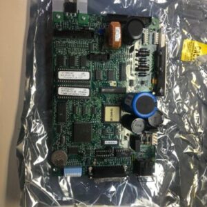 NEW DATAMAX 51-2238-09 REV.E PC BOARD *Fast Shipping* - Image 3