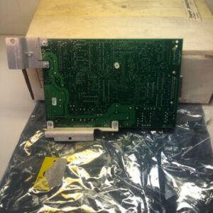 NEW DATAMAX 51-2238-09 REV.E PC BOARD *Fast Shipping* - Image 4