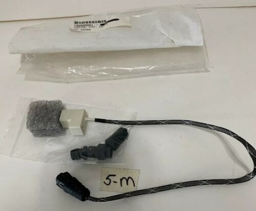10288801 Mini-Ignitor 530308 Fast Shipping! Main Image