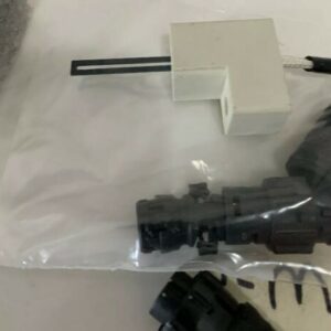 10288801 Mini-Ignitor 530308 Fast Shipping! - Image 3