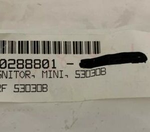 10288801 Mini-Ignitor 530308 Fast Shipping! - Image 6