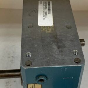 CAMCO Used 250P6H20-180 Index Drive *Fast Shipping Warranty* - Image 7