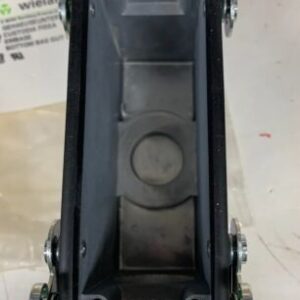 Wieland 73.335.6428.1 REVOS BASIC Industrial Fast Shipping! New! - Image 3