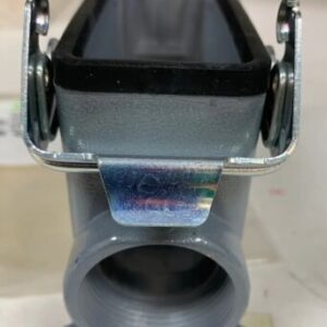 Wieland 73.335.6428.1 REVOS BASIC Industrial Fast Shipping! New! - Image 4