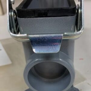 Wieland 73.335.6428.1 REVOS BASIC Industrial Fast Shipping! New! - Image 5