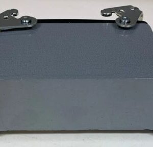 Wieland 73.335.6428.1 REVOS BASIC Industrial Fast Shipping! New! - Image 6