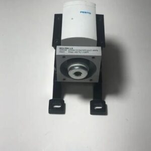 Preowned Festo MS4-FRM-1/8 529559 Warranty Fast Shipping - Image 1