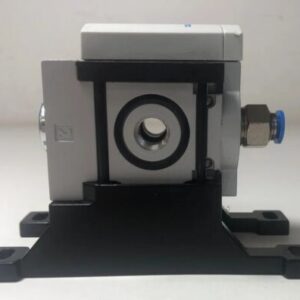 Preowned Festo MS4-FRM-1/8 529559 Warranty Fast Shipping - Image 3