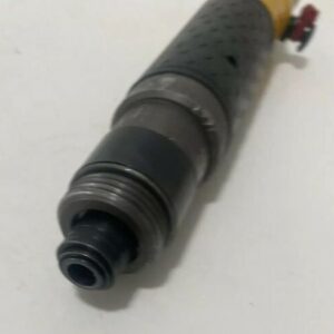 Atlas Copco LUM22 PR4 Pneumatic Screwdriver, 0.6-4 Nm, 1600 RPM Warranty! - Image 6
