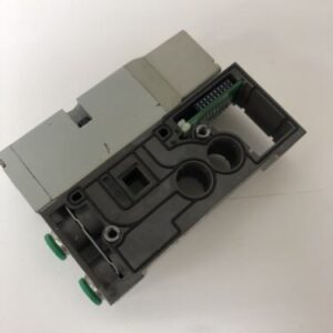 Numatics 123BA4Z2ML00061 Series Solenoid Valve Warranty Fast Shipping - Image 3