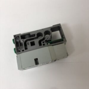 Numatics 123BA4Z2ML00061 Series Solenoid Valve Warranty Fast Shipping - Image 4