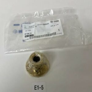 Misumi-Vona MTSML20 EH-08-22 Base Mount Unit New, Fast Shipping - Image 1
