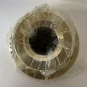 Misumi-Vona MTSML20 EH-08-22 Base Mount Unit New, Fast Shipping - Image 4