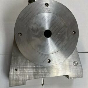 Erhardt+Leimer PD 2335 Load Cell With Bracket Warranty Fast Shipping - Image 1
