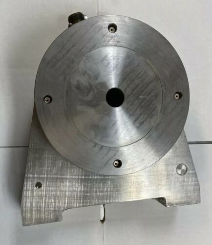 Erhardt+Leimer PD 2335 Load Cell With Bracket Warranty Fast Shipping Main Image