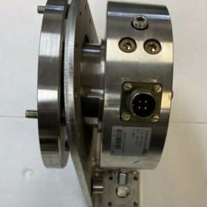 Erhardt+Leimer PD 2335 Load Cell With Bracket Warranty Fast Shipping - Image 2